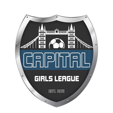 gtisl|gtisl league.
